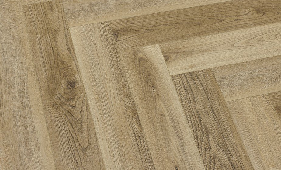 Ламинат SPC AquaMax Дуб Ланже (640*128*4 мм) — купить в Новосибирске