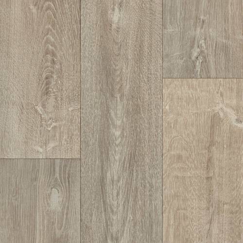 Линолеум полукоммерческий "IVC" Greenline Rozel 583 (3м) — купить в Новосибирске