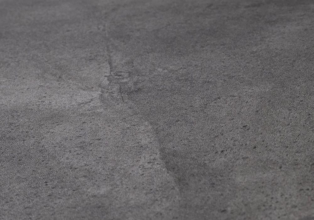 Виниловые полы SPC "Aquafloor" Stone AF3555SST (610*305*4 мм) — купить в Новосибирске