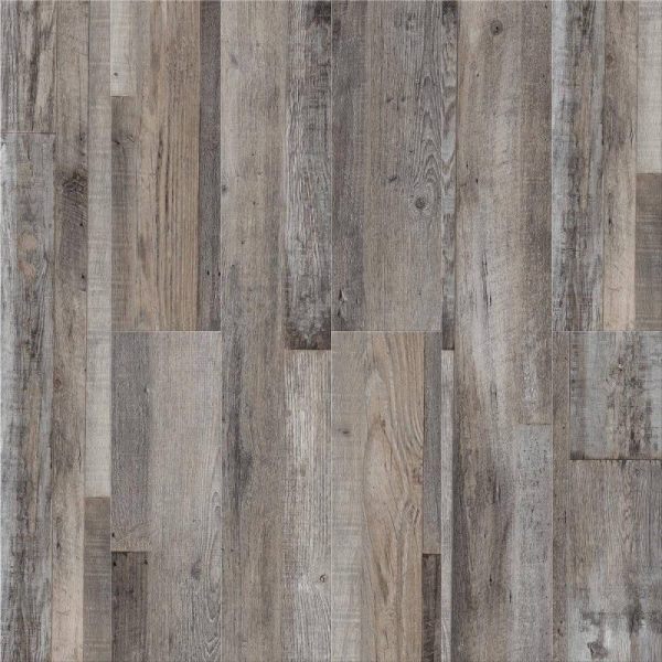 Виниловый ламинат "CronaFloor" Wood Дуб Марсель (1200*180*4 мм) — купить в Новосибирске