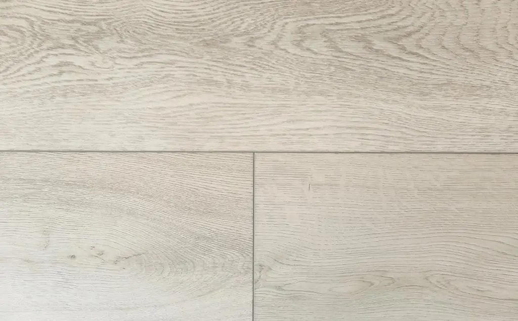 Виниловые полы "FirmFit" Calisto Тритон EW-2783 (1532*225*5 мм) — купить в Новосибирске