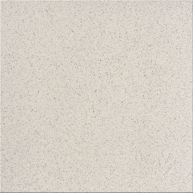 Керамогранит "Уральский Гранит" Палитра (300*300 мм) Серый U126А — купить в Новосибирске