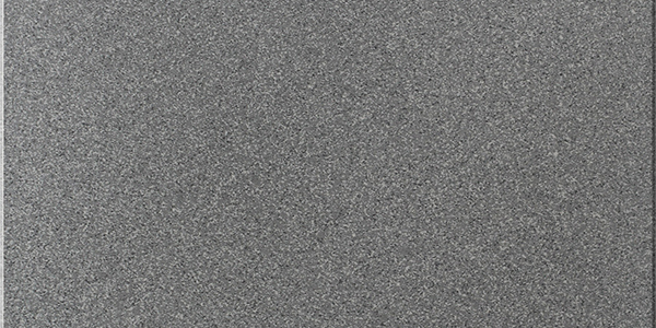 Керамогранит "Уральский Гранит" Палитра (1200*600 мм) Серый U119MR — купить в Новосибирске