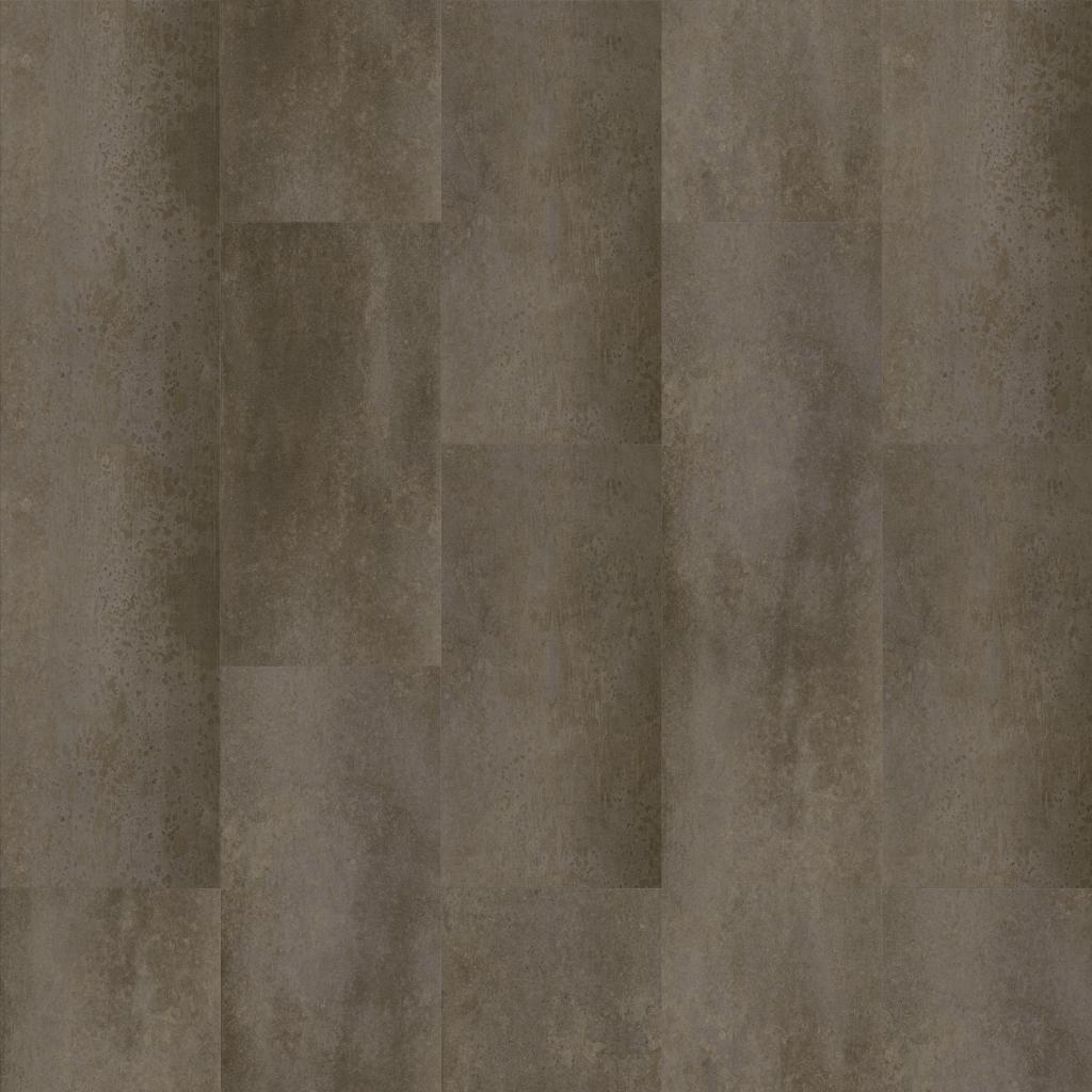 SPC ламинат "Adelar" Eterna Acoustic 14874 Catania (610*305*6 мм) — купить в Новосибирске