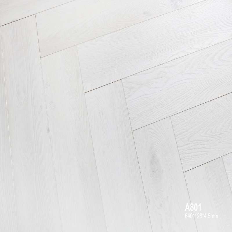 Виниловые полы SPC "Betta" Chalet Балторо A801 (640*128*4,5 мм) — купить в Новосибирске