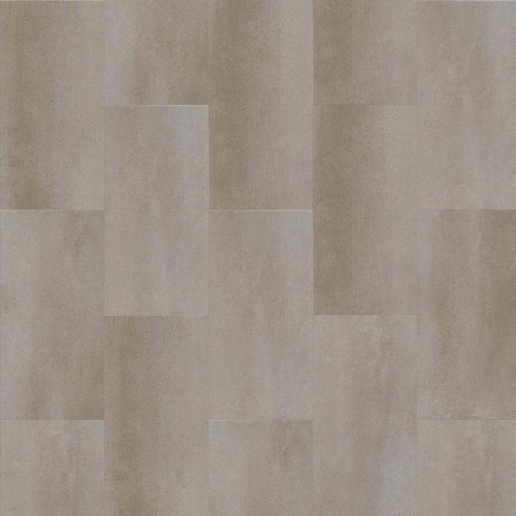 SPC ламинат "Adelar" Eterna Acoustic 14213 Catania (610*305*6 мм) — купить в Новосибирске