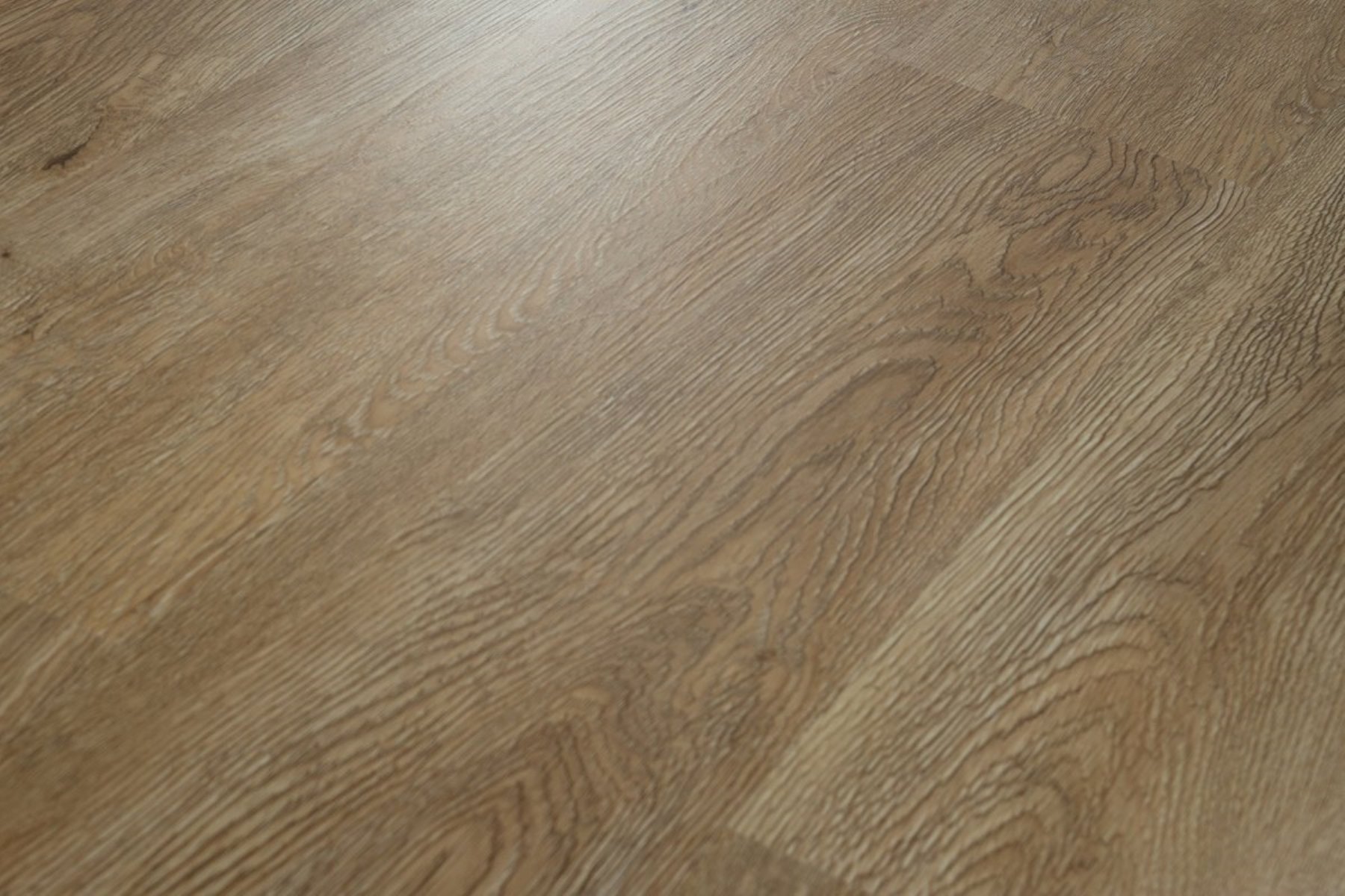 SPC ламинат "OneFloor" ЕСО 5001 (4V фаска) (1220*184*4 мм) — купить в Новосибирске