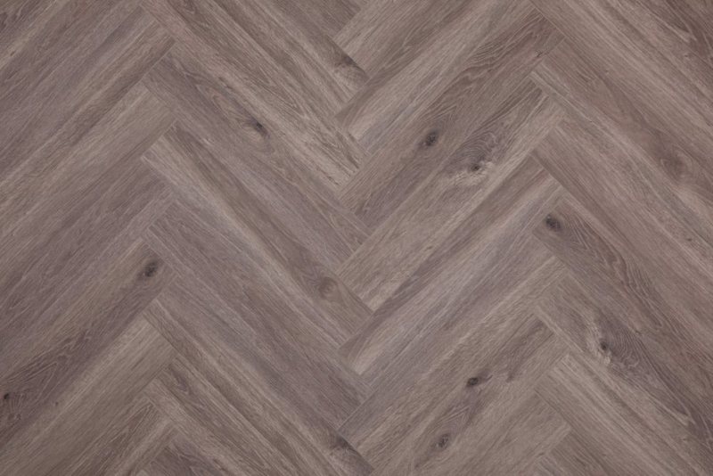 SPC плитка "Bonkeel" Дуб Матира (640*128*4мм) — купить в Новосибирске