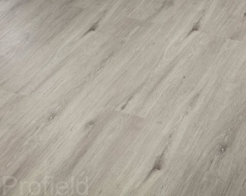 SPC ламинат "Profield" Дуб Тулуза (1240*182*5,5 мм) — купить в Новосибирске