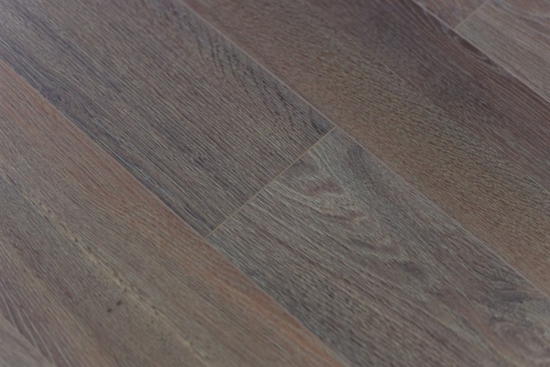 Плитка каменно-полимерная "Art Tile" Бархат Янковского (1220*181*5,5 мм) — купить в Новосибирске