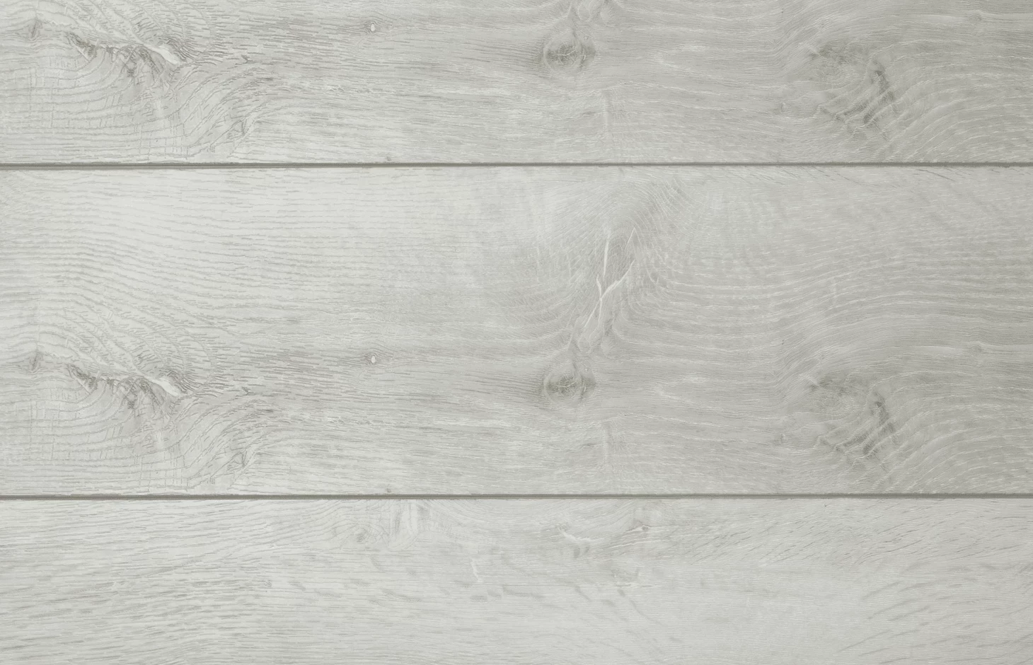 SPC плитка для пола Дуб Ледяной (1220*180*4 мм) — купить в Новосибирске