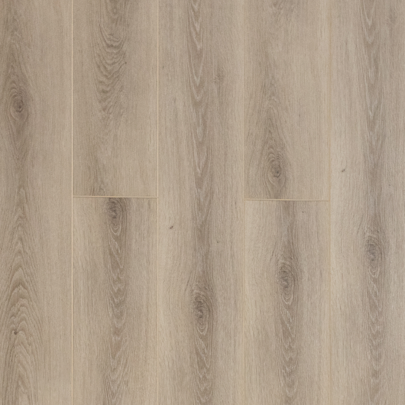 SPC ламинат Дуб Кордоба 309 (1200*182*4 мм) — купить в Новосибирске