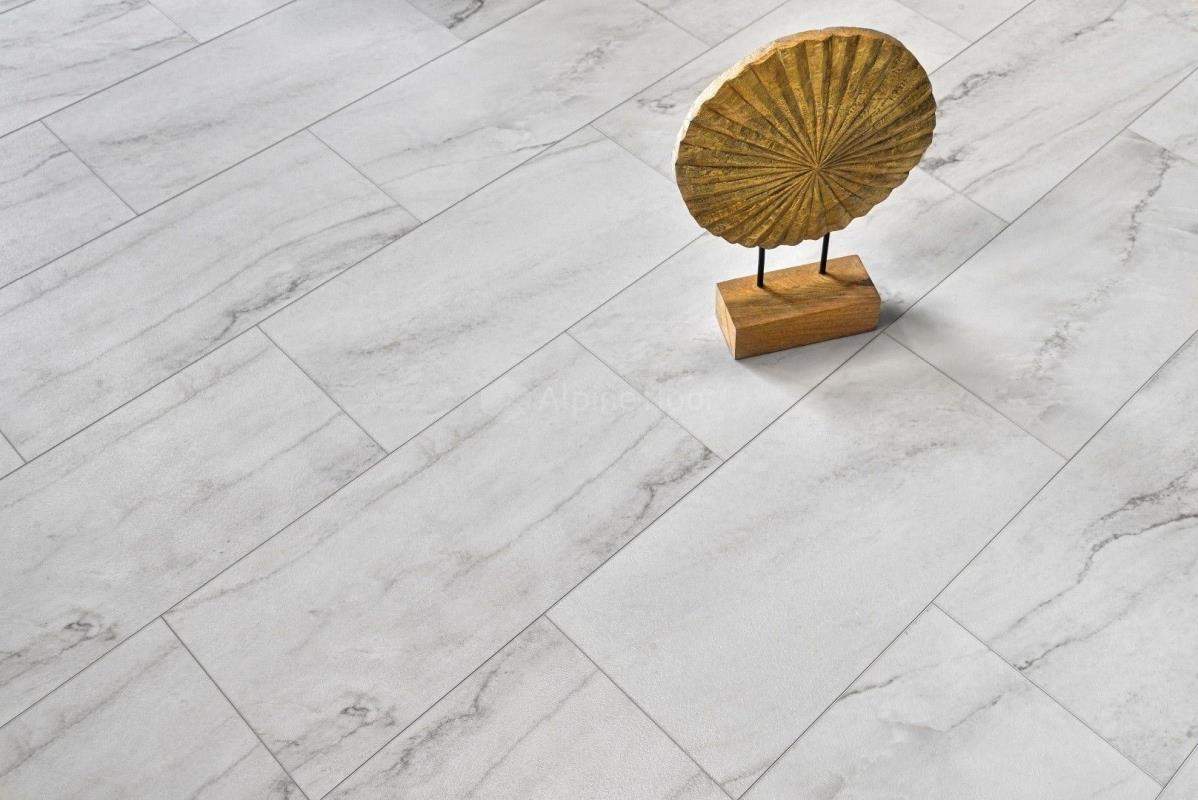 Каменно-полимерная плитка "Alpine Floor" Брайс ЕСО (609,6*304,8*4мм) — купить в Новосибирске