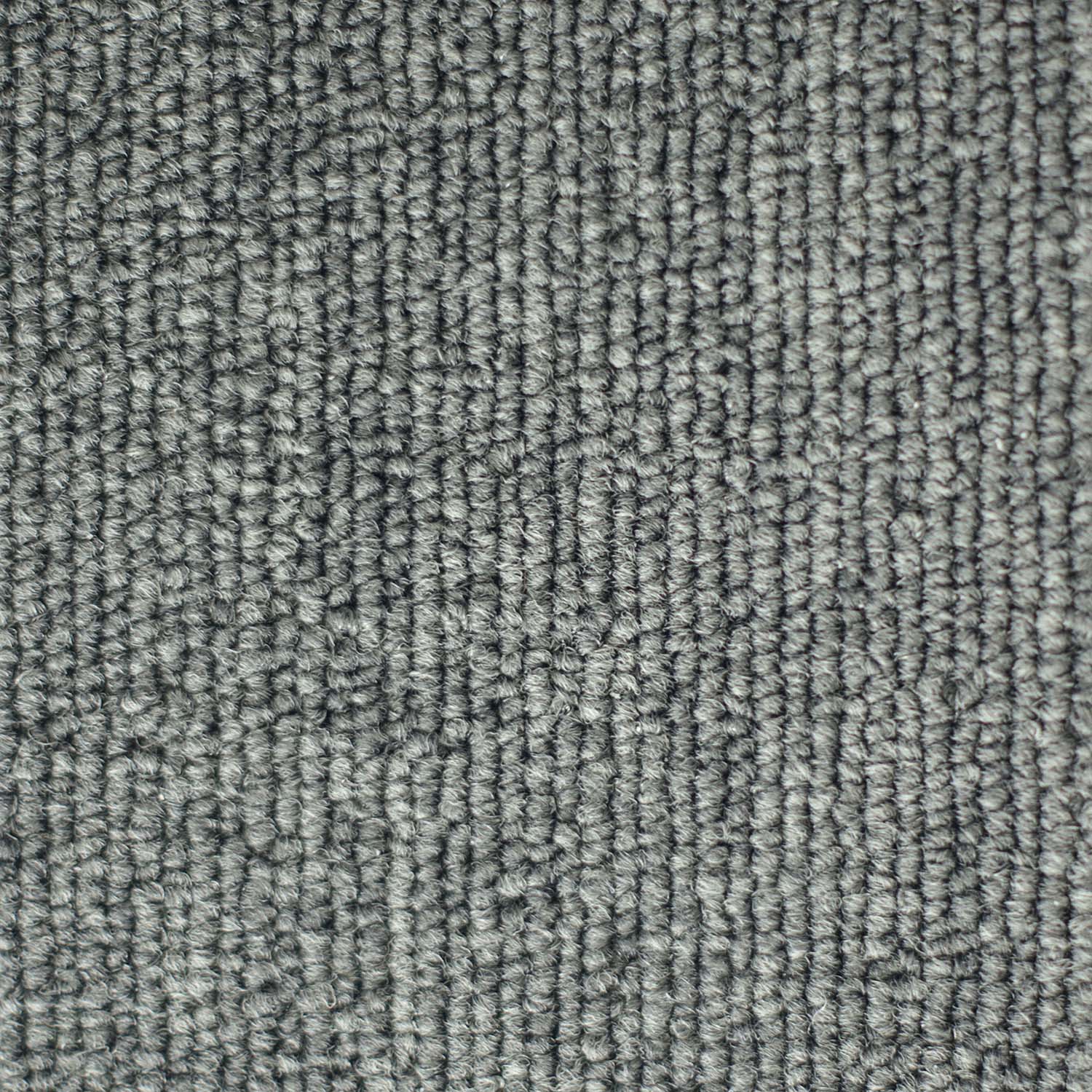 Ковролин "Зартекс" Daily 84 графитовый (4м) — купить в Новосибирске