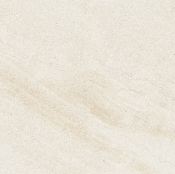 Керамогранит "Kerranova" Bereg (600*600 мм) Бежевый K-2401/MR — купить в Новосибирске