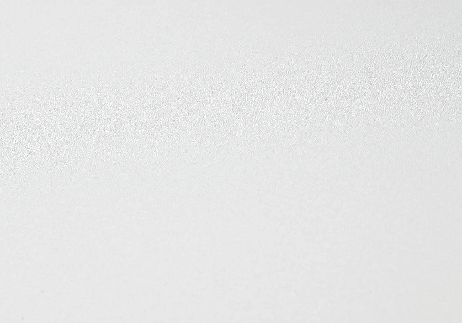 Виниловые полы SPC "Aquafloor" Stone AF3531MST (610*305*4 мм) — купить в Новосибирске