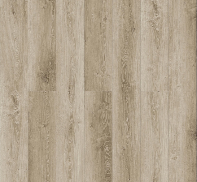 SPC ламинат "Royce" Enjoy Дуб Гленвей Е303 (1200*180*3,5 мм) — купить в Новосибирске
