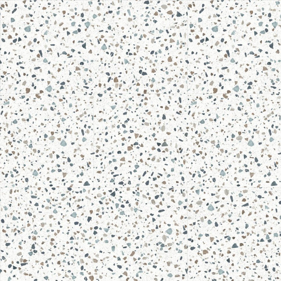 Виниловая плитка "Moduleo" Fiastra (986*493*2,5 мм) — купить в Новосибирске