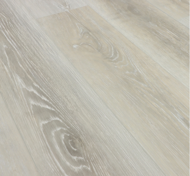 SPC ламинат "CronaFloor" Wood 4V Дуб Мане (1200*180*4 мм) — купить в Новосибирске