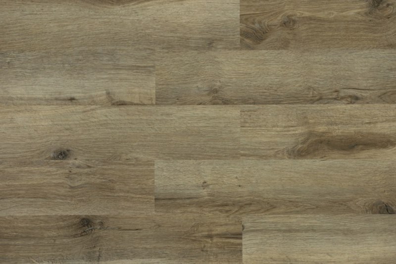 Кварцвиниловая плитка "Art Tile" Дуб Амурский (900*150*3,5 мм) — купить в Новосибирске