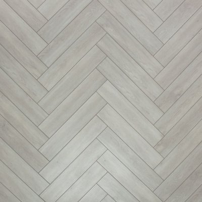 Замковая ПВХ плитка "Aberhof" Carmelita 0701 (615*123*5 мм) — купить в Новосибирске