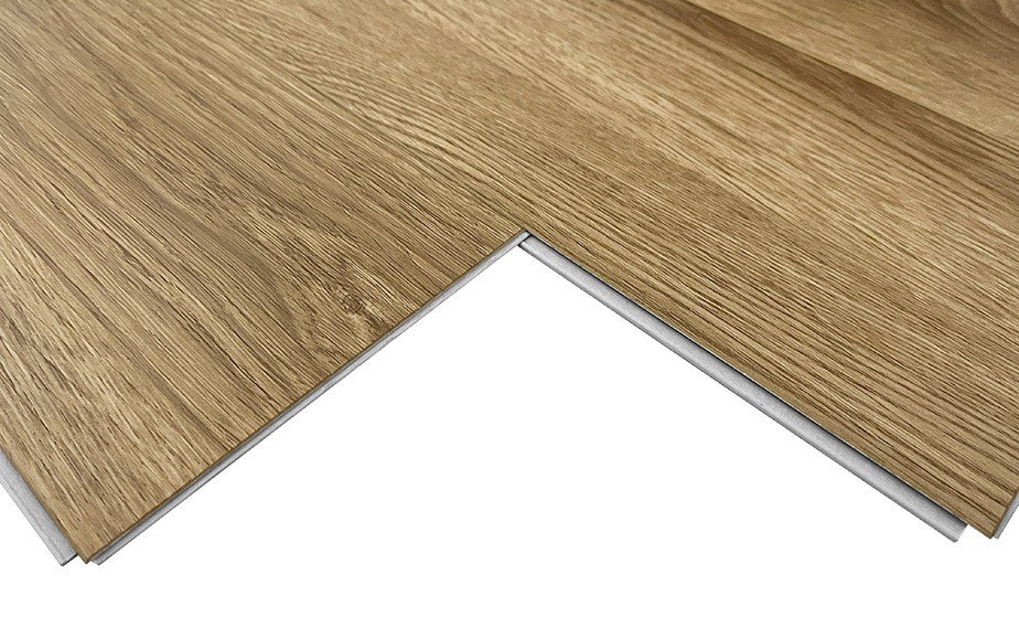 Ламинат SPC AquaMax Дуб Шапель (640*128*4 мм) — купить в Новосибирске