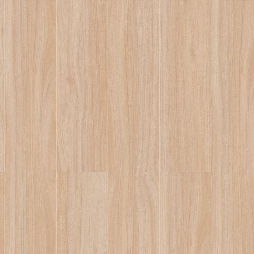 Виниловый ламинат "CronaFloor" Wood Тик (1200*180*4 мм) — купить в Новосибирске