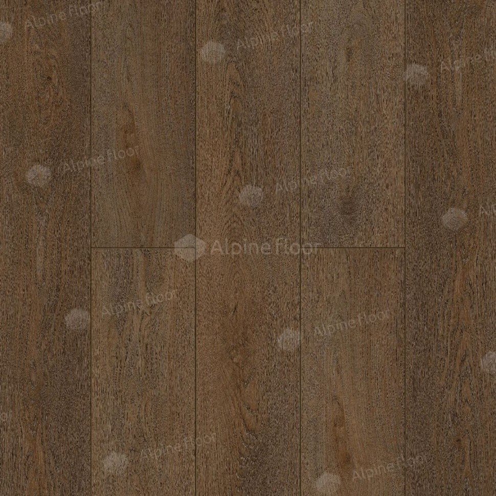 Виниловый ламинат "Tulesna" Bello (1220*183*4 мм) — купить в Новосибирске