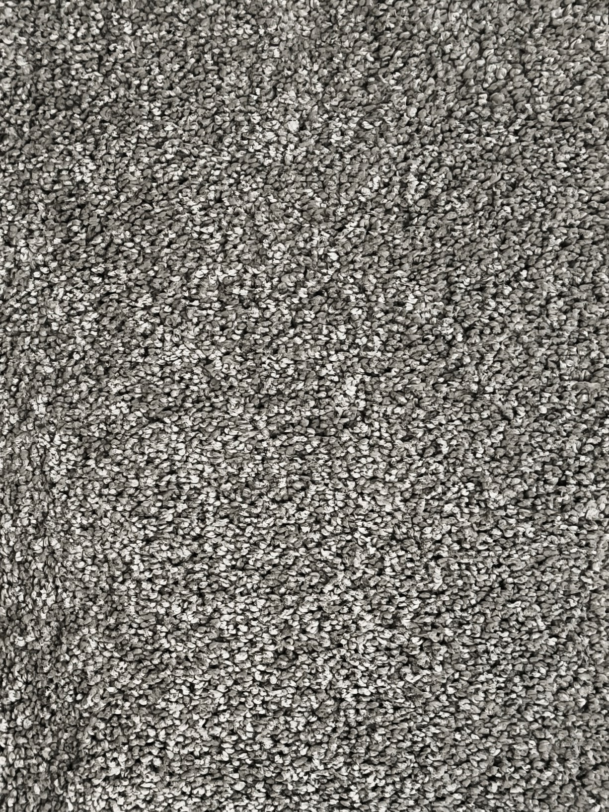 Ковровое покрытие "Bonkeel" Glint Grey (ширина 4м) — купить в Новосибирске