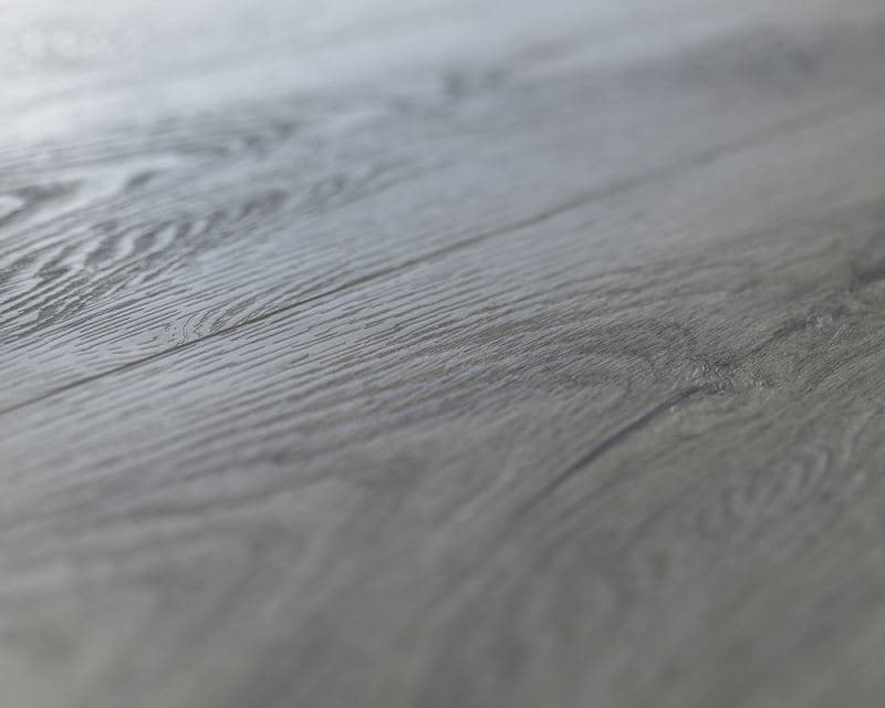 Замковая ПВХ плитка "Art Tile" Ясень Парис (1200*183*6 мм) — купить в Новосибирске