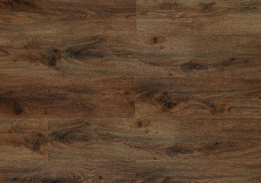 Виниловые полы "Aquafloor" Quartz SPC AF3512QV (1220*180*3,5 мм) — купить в Новосибирске