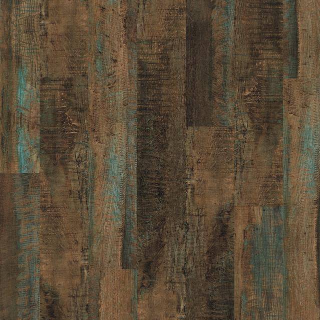 Виниловая плитка "Tarkett" Blues Highland (914,4*152,4*3 мм) — купить в Новосибирске