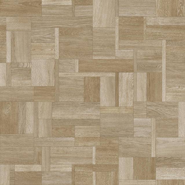 Линолеум усиленный бытовой "Синтерос" Bonus Duomo 2 (3м) — купить в Новосибирске