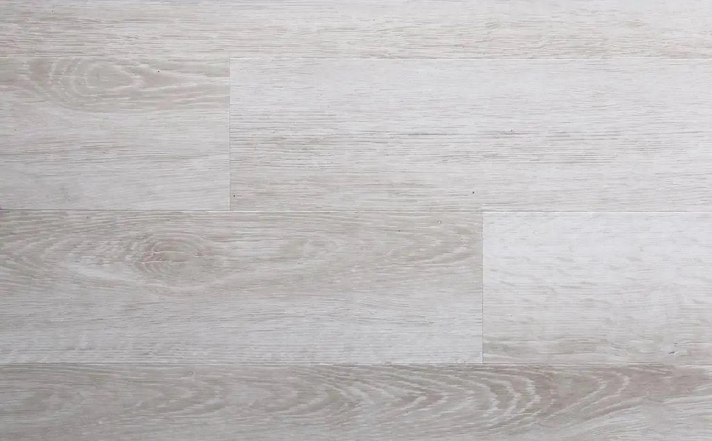 Виниловые полы "FirmFit" Calisto Капелла CW-2140 (1532*225*5 мм) — купить в Новосибирске