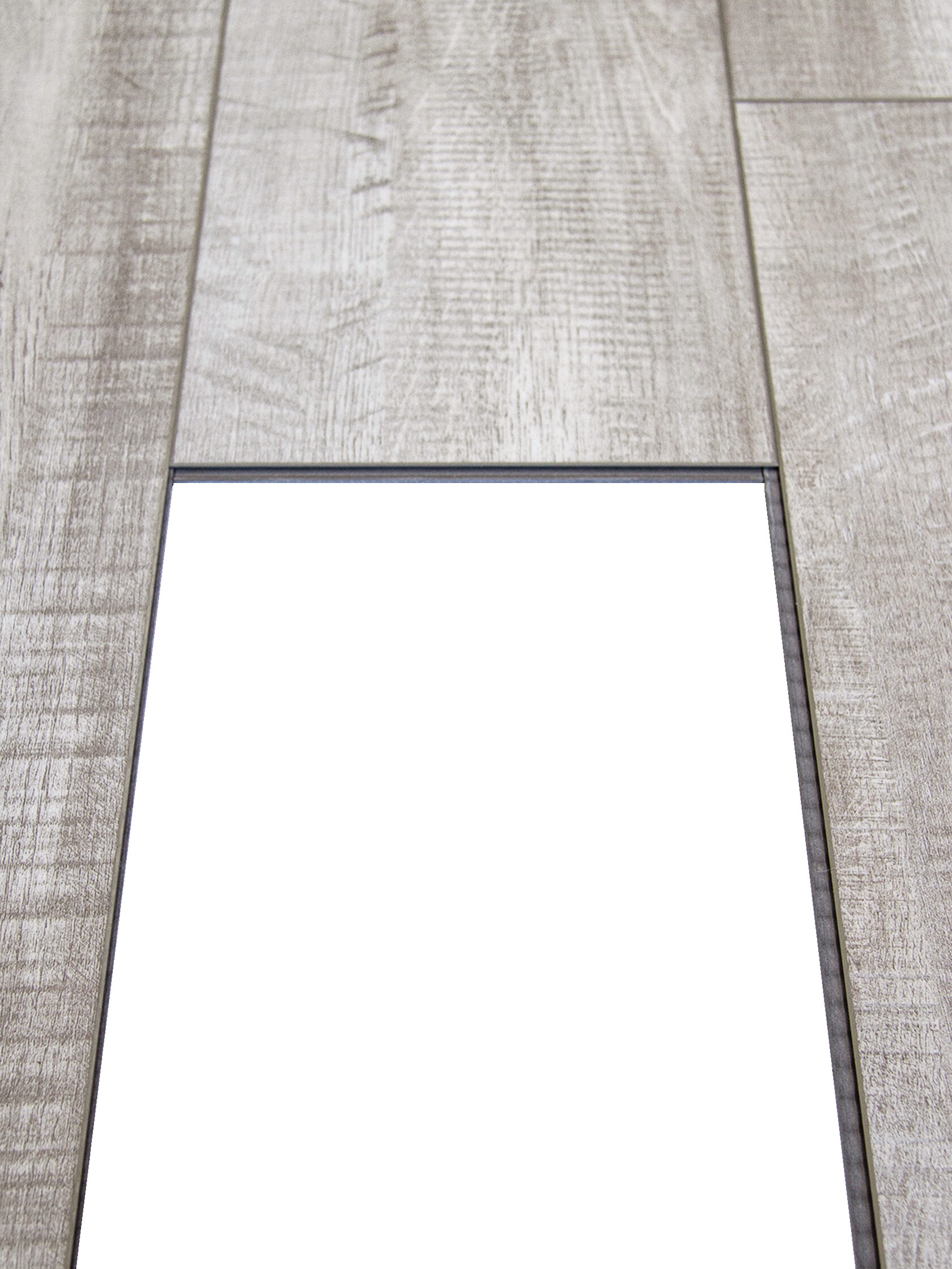 SPC плитка "Bonkeel" Funky Blaze (1220*195*3,85 мм) — купить в Новосибирске