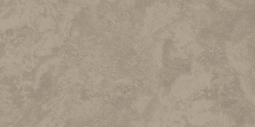 Керамогранит "Kerranova" 600*1200 Satin Матовый Бежевый — купить в Новосибирске