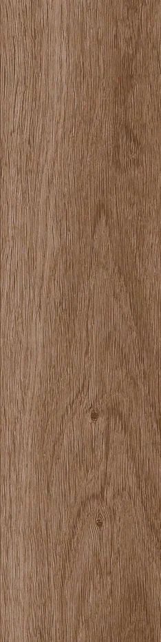 Кварцвиниловая плитка "Invictus" Highland Oak Chocolate (1219*178*2,5мм) — купить в Новосибирске