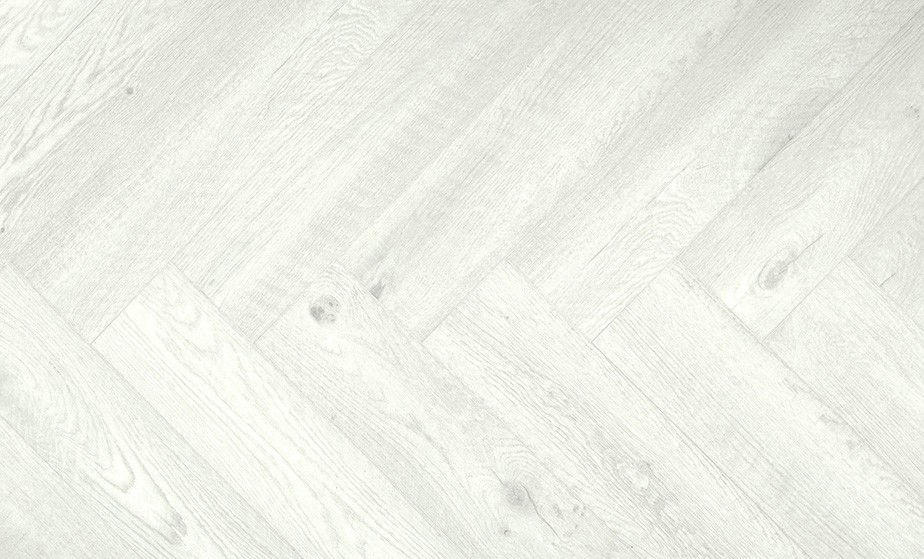 Ламинат SPC AquaMax Дуб Шенонсо (640*128*4 мм) — купить в Новосибирске