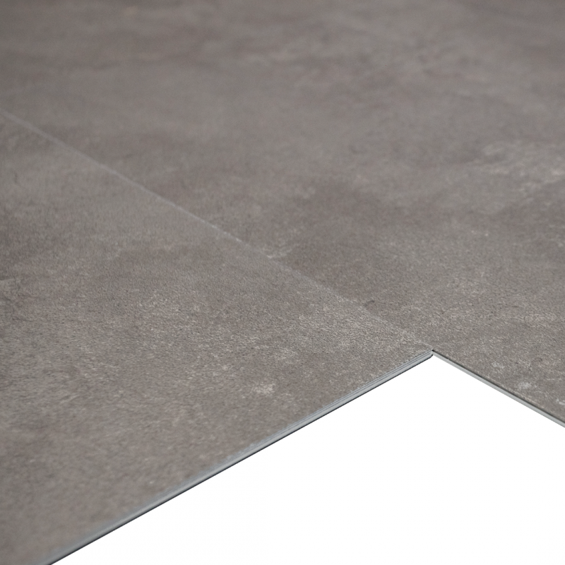 SPC плитка Мрамор Тобаго 203 (600*300*4 мм) — купить в Новосибирске