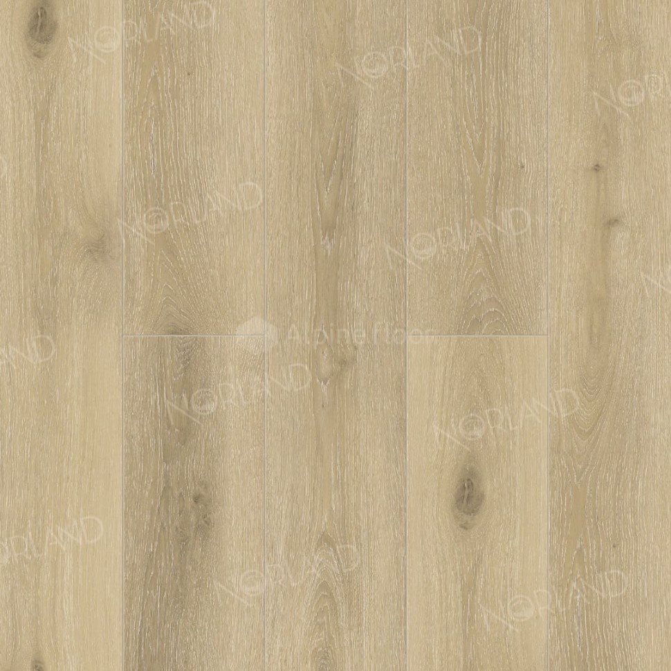 Виниловый ламинат "Norland" Solem (1220*183*4 мм) — купить в Новосибирске