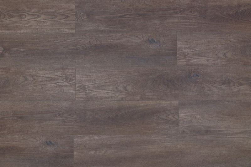 Кварцвиниловая плитка "Art Tile" Ясень Гека (1200*183*6 мм) — купить в Новосибирске