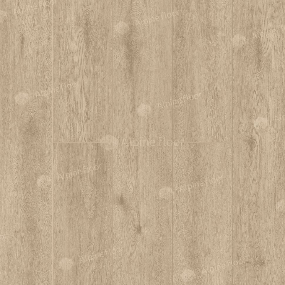 Виниловый ламинат "Norland" Abbi (1220*183*4 мм) — купить в Новосибирске