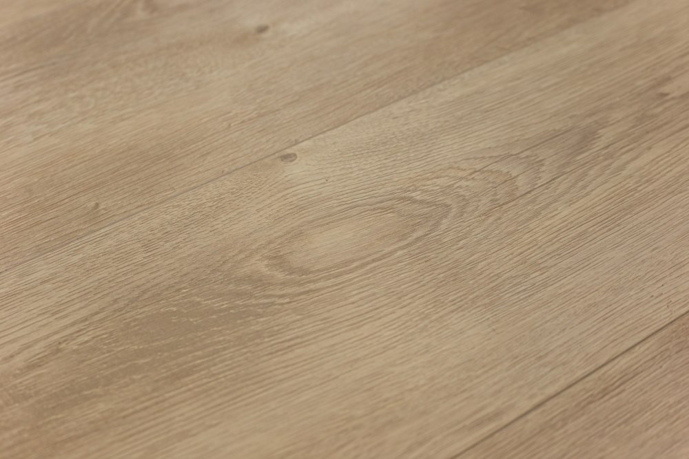 Плитка каменно-полимерная "Art Tile" Граб Емар (1220*199*9 мм) — купить в Новосибирске