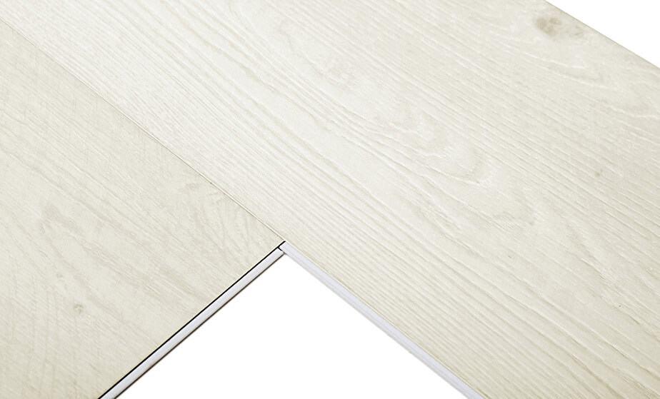 Ламинат SPC AquaMax Дуб Вердад (1524*228*4,5 мм) — купить в Новосибирске