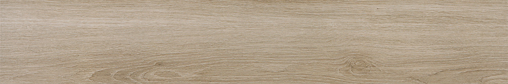 Керамогранит "Pamesa Ceramica" Aren (1200*200 мм) Бежевый — купить в Новосибирске
