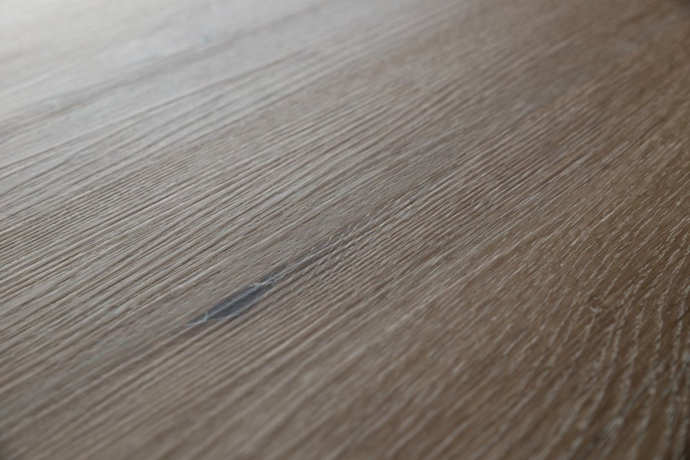 Замковая ПВХ плитка "Art Tile" Дуб Шеридан (920*150*4 мм) — купить в Новосибирске