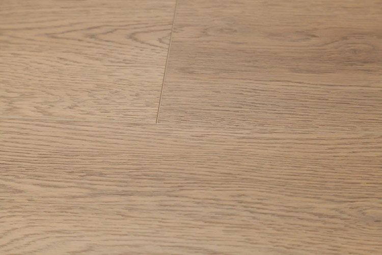 Плитка ПВХ "Bonkeel" Line 401 (1220*183*4 мм) — купить в Новосибирске