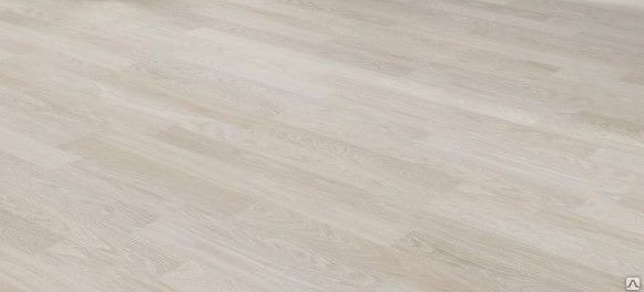 Ламинат "Kastamonu" Green Дуб Стокгольм (1380*195*7 мм) — купить в Новосибирске