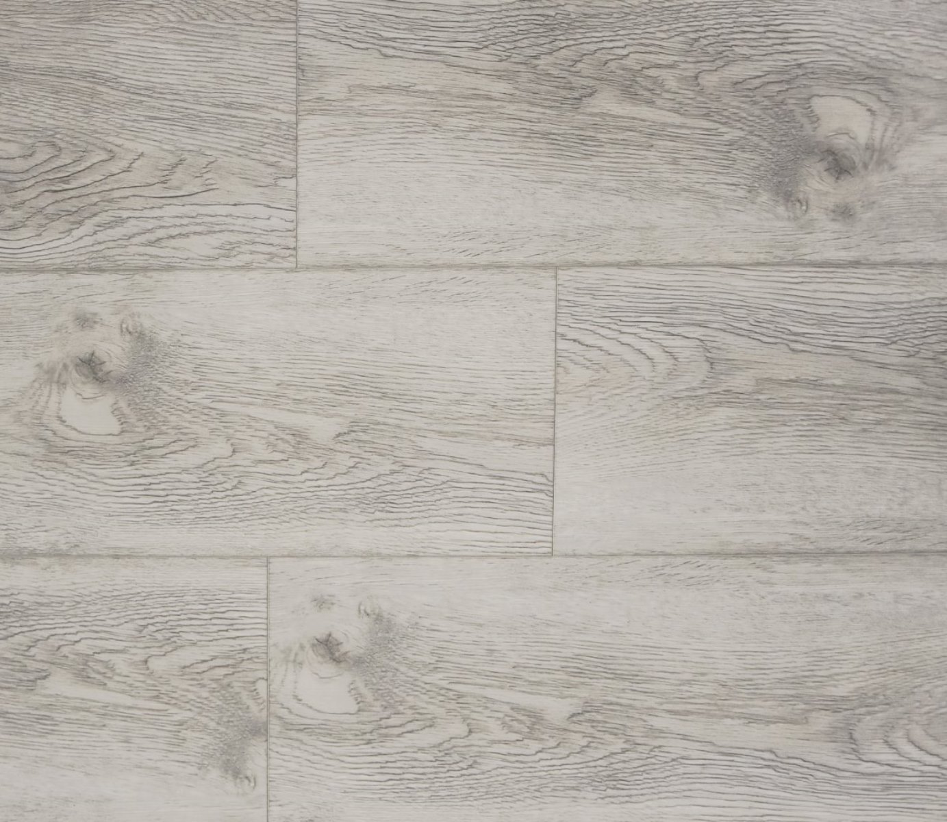 SPC ламинат "OneFloor" ЕСО 5064 (4V фаска) (1220*184*4 мм) — купить в Новосибирске