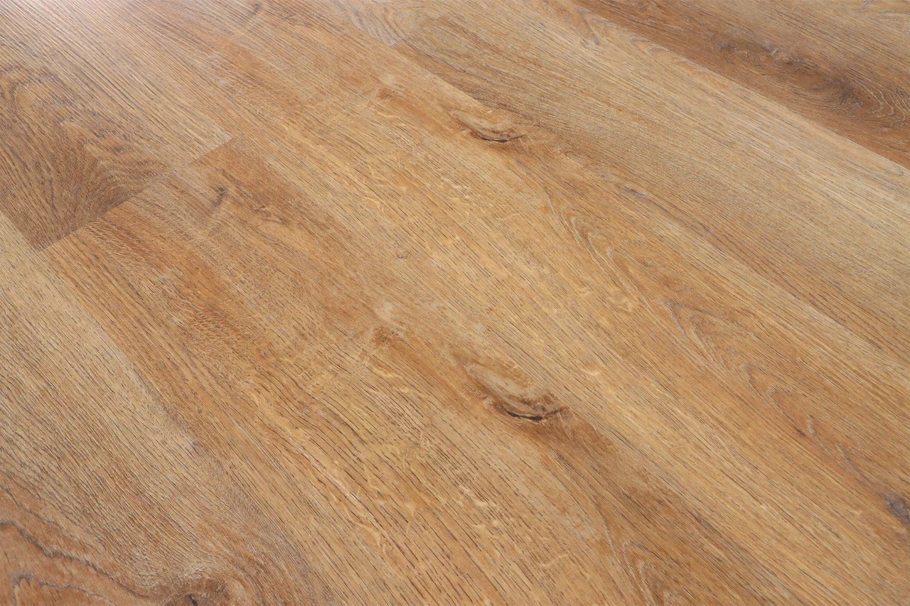 Плитка ПВХ "Bonkeel" Base New 346 (1220*150*3,5 мм) — купить в Новосибирске